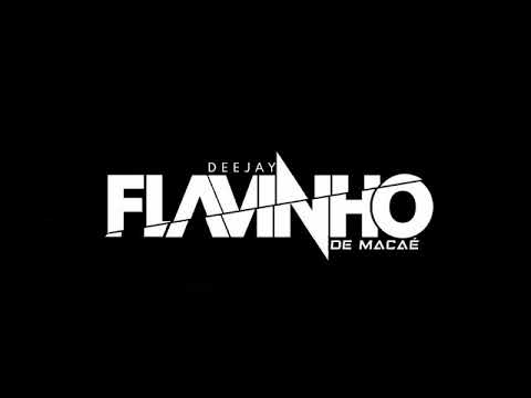MC FOPI - BOTA A MÃO NO CHÃO ( TIK TOK )(130 BPM ) ( DJ FLAVINHO DE MACAÉ ) ( BEAT SÉRIE GOLD )