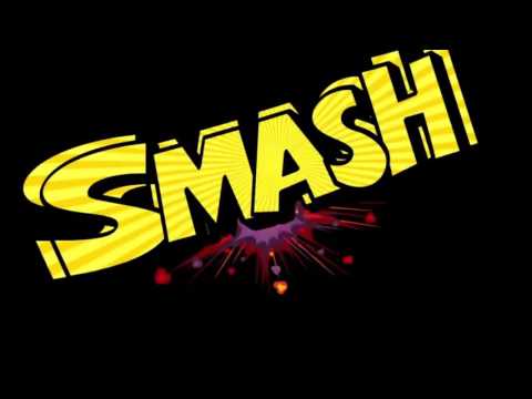 Gefilte Drive wishing you a warm and wonderful Hanukkah!