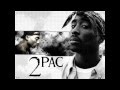 2Pac Ratha Be Ya Nigga Dirty HD