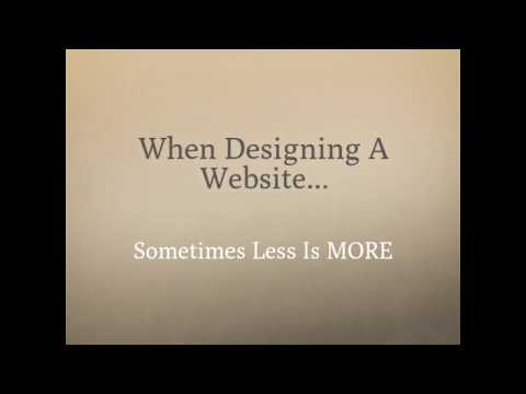 Elevate Perception video.