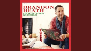 O Come All Ye Faithful / Angels We Have Heard on High