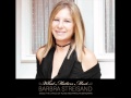 Barbra Streisand - Solitary Moon (full song)