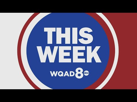 THIS WEEK: 988 call centers in the Quad Cities and beyond