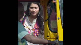 Varanasi Uttar Pradesh Web series #Shorts