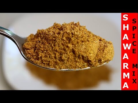 download lagu mp3 mp4 Eastern Spices Online, download lagu Eastern Spices Online gratis, unduh video klip Eastern Spices Online