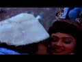 Nilavondru Kanden Hd Tamil Video Song Rajeshrajeshmusichdchannel8389