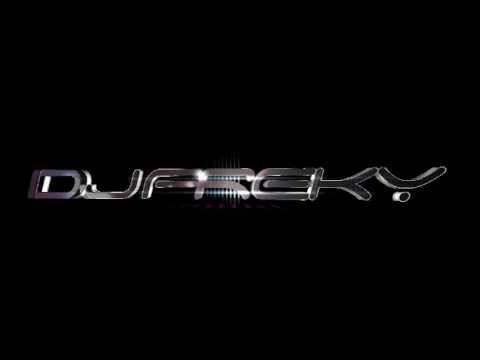 Filipe Guerra Feat. Lorena Simpson - Breathe Again (Dj Freky Personal Pvt Remix)