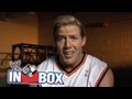WWE Inbox Any Weird Talents Episode 24