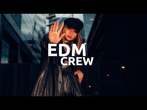 Katana Angels, Blind Rose - Amore Alone