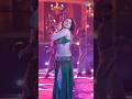 Watch Tamannaah OWN The Dance Floor With Aaj Ki Raat Tamannaahbhatia Stree2 Bollywood