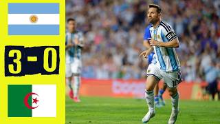 Download lagu HASIL PIALA DUNIA 2026 : ARGENTINA VS ALJAZAIR 3-0 | FIFA WORLD CUP 2026 mp3 Download lagu HASIL PIALA DUNIA 2026 : ARGENTINA VS ALJAZAIR 3-0 | FIFA WORLD CUP 2026 mp3
