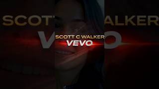 Download lagu  music video → ScottCWalkerVEVO mp3