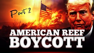 49,8% of American wanted this | Part 2