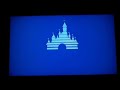 Walt Disney Pictures 2006