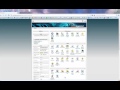 Webalizer