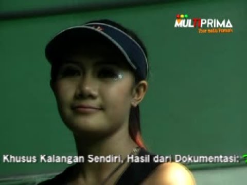 Puspa - Popy Nurma - PANTURA 19O7O8