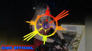 Download lagu DJ WAHYU KIDUNG KOLOSEBO...BASS MANTAP !!! mp3