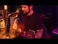 Mark Richey (Unplugged) - Beautiful In Black - House ...