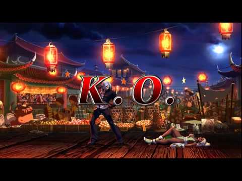 Dobiqwolf vs LDA The answer/ start of the ON house session