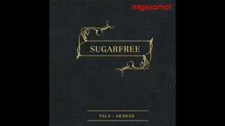 Sugarfree - Pasyal