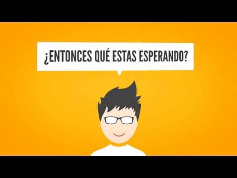 Pitchware Academy Guatemala