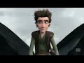 Ep 16 Defiant One Part 1