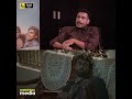 Girish AD And Our Usual Incidents Thanneermathan Dinangal