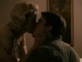 Maria Mena - It must have been love 