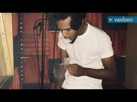 SM Gee X HatedKang -Fuck Yall