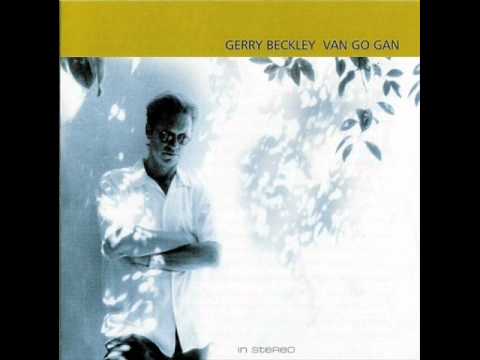 Gerry Beckley - Emma