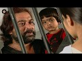 Episode 621 Chakravakam Telugu Daily Serial Loud Speaker