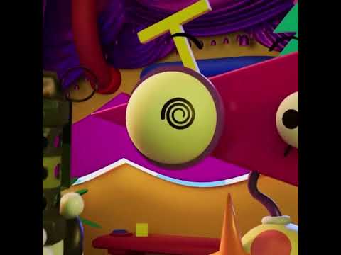 Daisy Daisy give me your answer do #digitalcircus #gacha #gl2 #kpdh #trend #art #fyp #animation OG