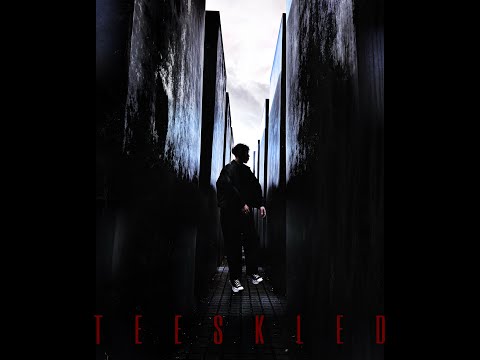 Steven Ilves - teeskled (Official audio)