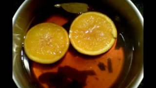 Here We Come a-Wassailing.mpg