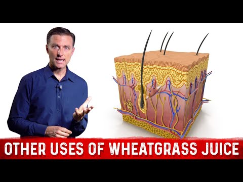 The 2 Minute Sore Throat Solution