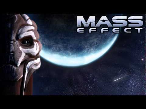 Video thumbnail for Liara’s World