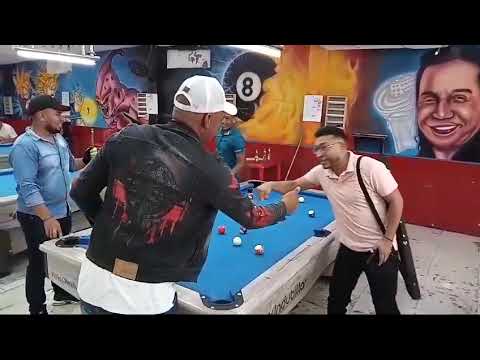 Tiro la Toalla - Los Guapachosos del Vallenato