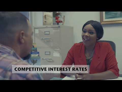 The Morning Edition 10/09/2019