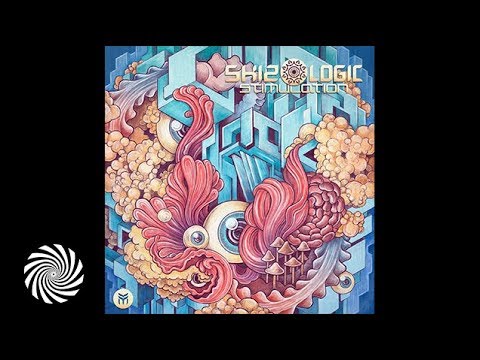Skizologic - Let's Trip