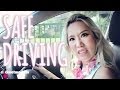 Safe Driving - Xiaxues Guide To Life: EP154 - YouTube