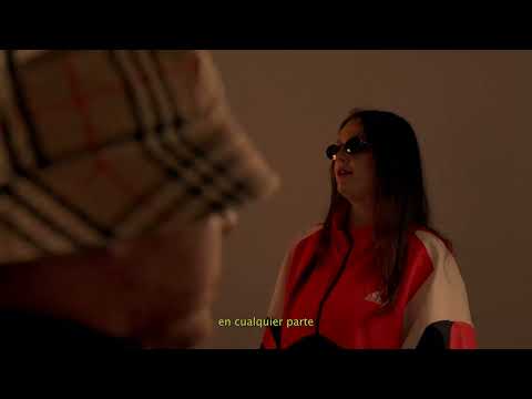 Ahora que no estás (con Emilia Sunrise)