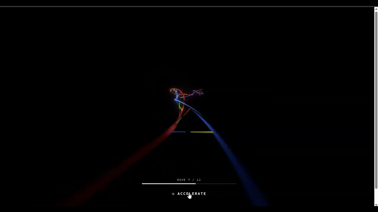 Oocytezero project preview