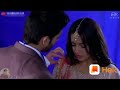 Tu Chand Hai Poonam Ka WhatsApp Status