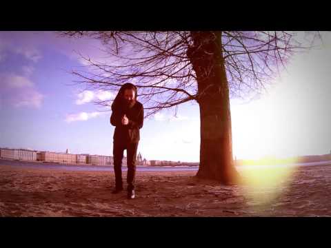 JAH FAR & MANTANA   Еду дальше Магистраль