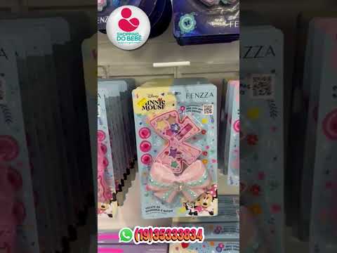 V&iacute;deo 3