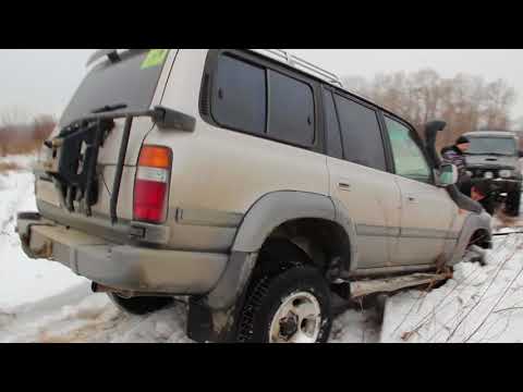 Смотреть видео Смотреть видео