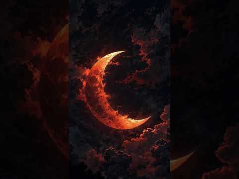 Ellahuea - Lorî Lorî / Nenni Nenni