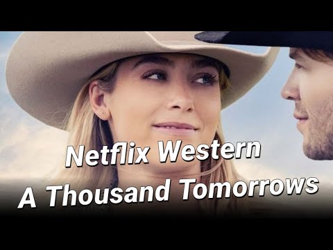 « Ransom Canyon » : Josh Duhamel et Minka Kelly réagissent aux comparaisons avec « Yellowstone » ...
