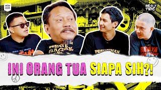 Download lagu Arief Didu dan Ardit Erwandha Bad Boys Di Dunia Gaib! | Bad Boy Twins Eps. 66 mp3 Download lagu Arief Didu dan Ardit Erwandha Bad Boys Di Dunia Gaib! | Bad Boy Twins Eps. 66 mp3