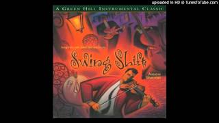 How High The Moon - Swing Shift Album Version Music Video